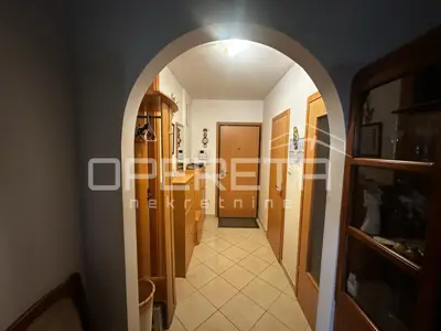 Wohnung 93 m², Mertojak, Split - nahe Žnjan - 8