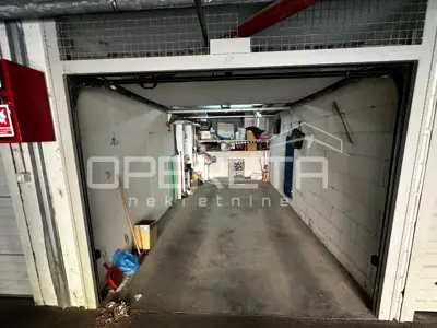 Wohnung 93 m², Mertojak, Split - nahe Žnjan - 10