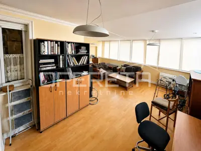 Wohnung 93 m², Mertojak, Split - nahe Žnjan