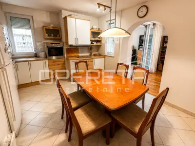 Wohnung 93 m², Mertojak, Split - nahe Žnjan - 7