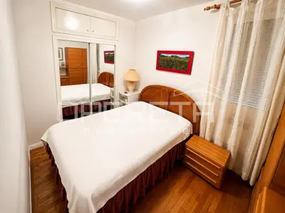 Wohnung 93 m², Mertojak, Split - nahe Žnjan - 6