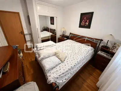 Wohnung 93 m², Mertojak, Split - nahe Žnjan - 5