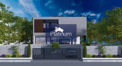 Villa 164 m², Fažana - 3 Schlafzimmer, Pool - 3