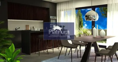 Villa 164 m², Fažana - 3 Schlafzimmer, Pool - 9