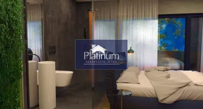 Villa 164 m², Fažana - 3 Schlafzimmer, Pool - 10