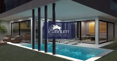Villa 164 m², Fažana - 3 Schlafzimmer, Pool - 5