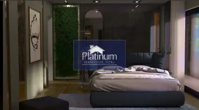 Villa 164 m², Fažana - 3 Schlafzimmer, Pool - 7