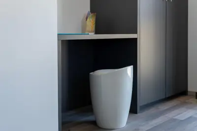 House for sale in Funtana, 136,6 m² - 18