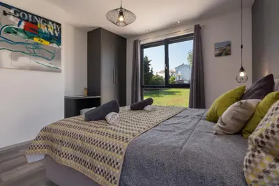 House for sale in Funtana, 136,6 m² - 15