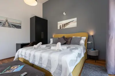 House for sale in Funtana, 136,6 m² - 22
