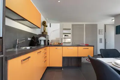 House for sale in Funtana, 136,6 m² - 9