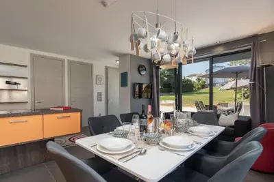 House for sale in Funtana, 136,6 m² - 10
