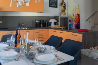 House for sale in Funtana, 136,6 m² - 7