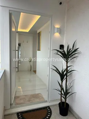 Stan, Split, 68 m², 2-soban, 480 000 € - 11