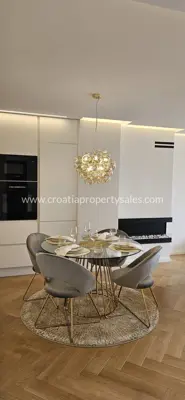 Stan, Split, 68 m², 2-soban, 480 000 € - 10