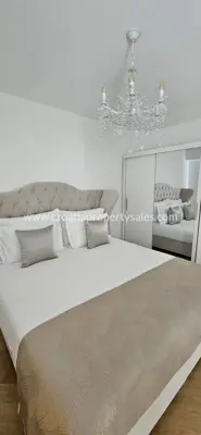 Stan, Split, 68 m², 2-soban, 480 000 € - 7