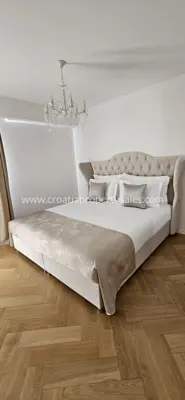 Stan, Split, 68 m², 2-soban, 480 000 € - 6