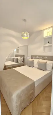 Stan, Split, 68 m², 2-soban, 480 000 € - 8