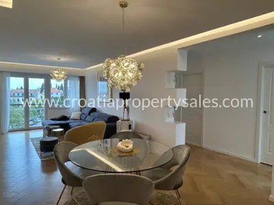 Stan, Split, 68 m², 2-soban, 480 000 € - 2