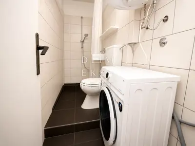 Donji Bukovac, Donji Bukovac, 2-room apartment on the 1st floor, 40 m², balcony - 7