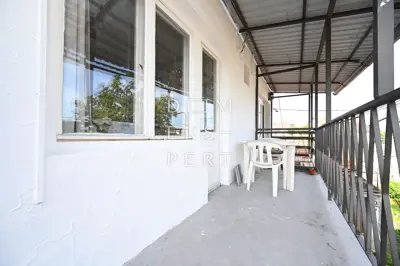 Donji Bukovac, Donji Bukovac, 2-room apartment on the 1st floor, 40 m², balcony - 8