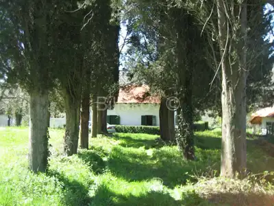 Kuća 150 m², Drniš - uz Roški slap u Nacionalnom parku Krka - 2