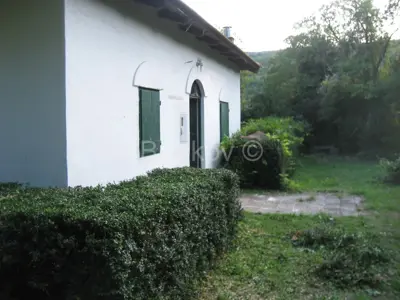 Haus 150 m², Drniš - neben dem Roški-Wasserfall im Nationalpark Krka - 3