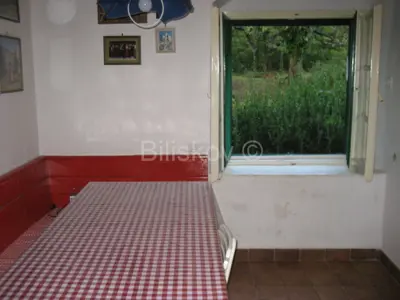 Haus 150 m², Drniš - neben dem Roški-Wasserfall im Nationalpark Krka - 4