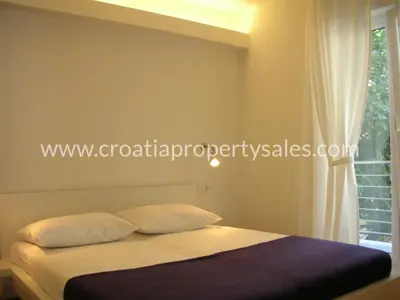 House in Omiš, center, close to amenities and the sea - 9