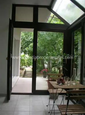 House in Omiš, center, close to amenities and the sea - 2