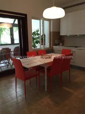 House in Omiš, center, close to amenities and the sea - 5