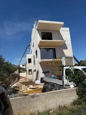 Wohnung 70 m², Pakoštane - Neubau in Meeresnähe - 22