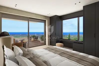 House for sale in Poreč, 663 m² - 14