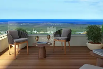 House for sale in Poreč, 663 m² - 18
