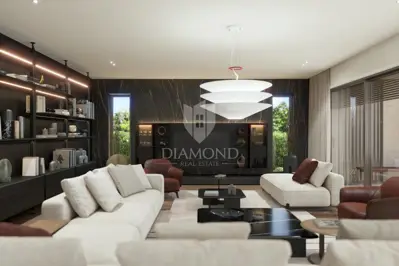 House for sale in Poreč, 663 m² - 10