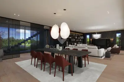House for sale in Poreč, 663 m² - 9
