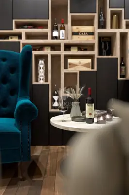 House for sale in Poreč, 663 m² - 8