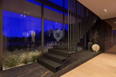 House for sale in Poreč, 663 m² - 11