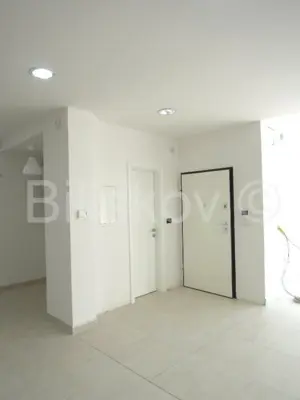 Gewerberaum 93 m², Samobor Zentrum, seltene Lage - 2
