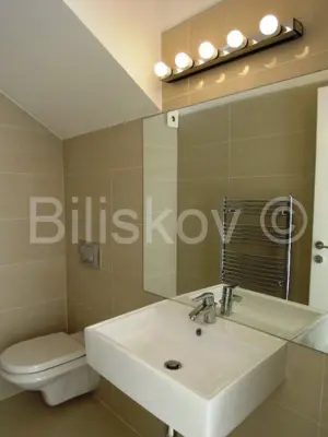 Gewerberaum 93 m², Samobor Zentrum, seltene Lage - 3