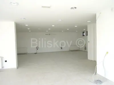 Poslovni prostor 93 m², Samobor Centar, rijetka lokacija
