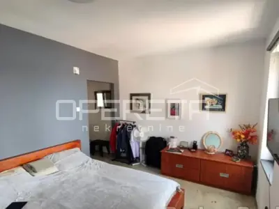 Haus zum Kauf in Grad, 88 m² - 2