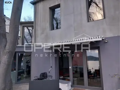 Haus zum Kauf in Grad, 88 m² - 6