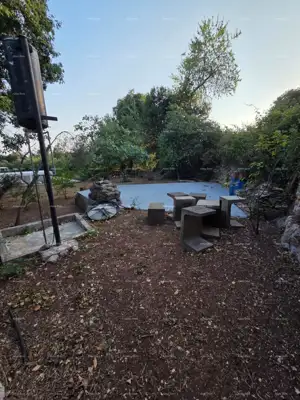 Kuća 62 m², Ližnjan - miran dio, okućnica 108 m² - 22