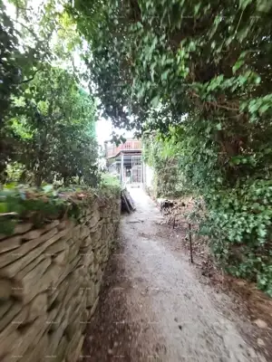 Kuća 62 m², Ližnjan - miran dio, okućnica 108 m² - 20