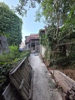 Kuća 62 m², Ližnjan - miran dio, okućnica 108 m² - 18