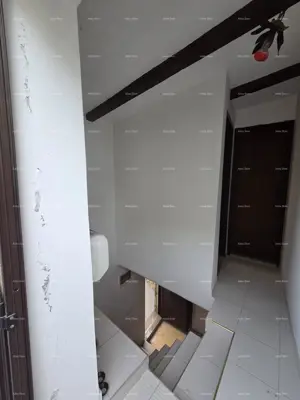Kuća 62 m², Ližnjan - miran dio, okućnica 108 m² - 7