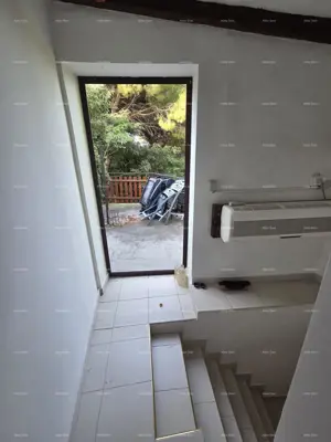 Kuća 62 m², Ližnjan - miran dio, okućnica 108 m² - 6