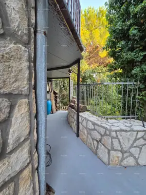 Kuća 62 m², Ližnjan - miran dio, okućnica 108 m² - 21