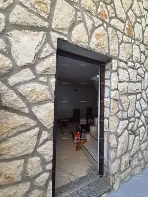 Kuća 62 m², Ližnjan - miran dio, okućnica 108 m² - 10